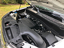 Thumbnail image of 2011 Honda Pilot at Fem Auto Traders, Corp