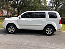 Thumbnail image of 2011 Honda Pilot at Fem Auto Traders, Corp