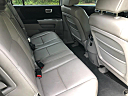 Thumbnail image of 2011 Honda Pilot at Fem Auto Traders, Corp