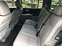 Thumbnail image of 2011 Honda Pilot at Fem Auto Traders, Corp