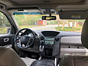 Thumbnail image of 2011 Honda Pilot at Fem Auto Traders, Corp