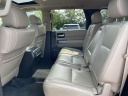 Thumbnail image of 2014 Toyota Sequoia at Empire Toyota of Huntington