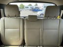 Thumbnail image of 2014 Toyota Sequoia at Empire Toyota of Huntington