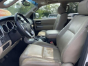 Thumbnail image of 2014 Toyota Sequoia at Empire Toyota of Huntington
