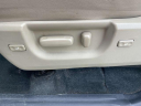Thumbnail image of 2014 Toyota Sequoia at Empire Toyota of Huntington