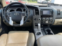 Thumbnail image of 2014 Toyota Sequoia at Empire Toyota of Huntington