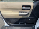Thumbnail image of 2014 Toyota Sequoia at Empire Toyota of Huntington