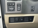 Thumbnail image of 2014 Toyota Sequoia at Empire Toyota of Huntington