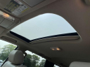 Thumbnail image of 2014 Toyota Sequoia at Empire Toyota of Huntington