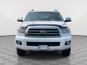 Thumbnail image of 2014 Toyota Sequoia at Empire Toyota of Huntington