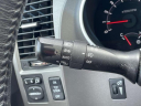 Thumbnail image of 2014 Toyota Sequoia at Empire Toyota of Huntington