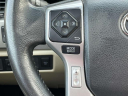 Thumbnail image of 2014 Toyota Sequoia at Empire Toyota of Huntington