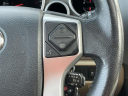 Thumbnail image of 2014 Toyota Sequoia at Empire Toyota of Huntington
