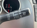 Thumbnail image of 2014 Toyota Sequoia at Empire Toyota of Huntington