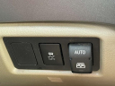 Thumbnail image of 2014 Toyota Sequoia at Empire Toyota of Huntington