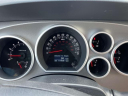 Thumbnail image of 2014 Toyota Sequoia at Empire Toyota of Huntington