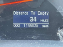 Thumbnail image of 2014 Toyota Sequoia at Empire Toyota of Huntington