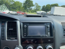Thumbnail image of 2014 Toyota Sequoia at Empire Toyota of Huntington