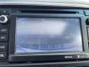 Thumbnail image of 2014 Toyota Sequoia at Empire Toyota of Huntington