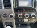 Thumbnail image of 2014 Toyota Sequoia at Empire Toyota of Huntington