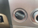 Thumbnail image of 2014 Toyota Sequoia at Empire Toyota of Huntington