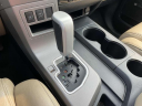 Thumbnail image of 2014 Toyota Sequoia at Empire Toyota of Huntington