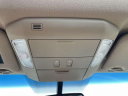 Thumbnail image of 2014 Toyota Sequoia at Empire Toyota of Huntington