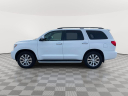Thumbnail image of 2014 Toyota Sequoia at Empire Toyota of Huntington