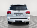 Thumbnail image of 2014 Toyota Sequoia at Empire Toyota of Huntington