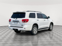 Thumbnail image of 2014 Toyota Sequoia at Empire Toyota of Huntington