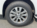 Thumbnail image of 2014 Toyota Sequoia at Empire Toyota of Huntington