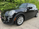 Thumbnail image of 2020 MINI Hardtop 2 Door at E ONE AUTOGROUP