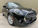 Thumbnail image of 2020 MINI Hardtop 2 Door at E ONE AUTOGROUP