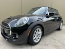 Thumbnail image of 2020 MINI Hardtop 2 Door at E ONE AUTOGROUP