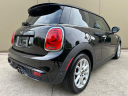 Thumbnail image of 2020 MINI Hardtop 2 Door at E ONE AUTOGROUP