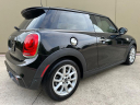 Thumbnail image of 2020 MINI Hardtop 2 Door at E ONE AUTOGROUP
