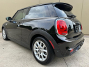 Thumbnail image of 2020 MINI Hardtop 2 Door at E ONE AUTOGROUP