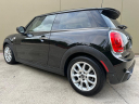 Thumbnail image of 2020 MINI Hardtop 2 Door at E ONE AUTOGROUP