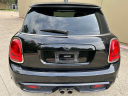 Thumbnail image of 2020 MINI Hardtop 2 Door at E ONE AUTOGROUP