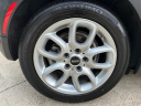 Thumbnail image of 2020 MINI Hardtop 2 Door at E ONE AUTOGROUP