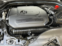 Thumbnail image of 2020 MINI Hardtop 2 Door at E ONE AUTOGROUP