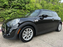 2020 MINI Hardtop 2 Door Cooper S at E ONE AUTOGROUP