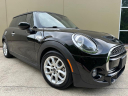 Thumbnail image of 2020 MINI Hardtop 2 Door at E ONE AUTOGROUP