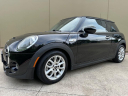 Thumbnail image of 2020 MINI Hardtop 2 Door at E ONE AUTOGROUP