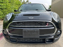 Thumbnail image of 2020 MINI Hardtop 2 Door at E ONE AUTOGROUP