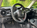 Thumbnail image of 2020 MINI Hardtop 2 Door at E ONE AUTOGROUP