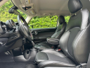 Thumbnail image of 2020 MINI Hardtop 2 Door at E ONE AUTOGROUP