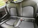 Thumbnail image of 2020 MINI Hardtop 2 Door at E ONE AUTOGROUP