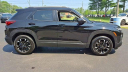 2022 Chevrolet Trailblazer LT at ElkinsChevroletLlcRedline of Marlton, NJ