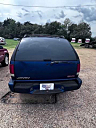 Thumbnail image of 2001 GMC Jimmy at Chads of Hartford, AL